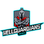 HellGuardians Violett