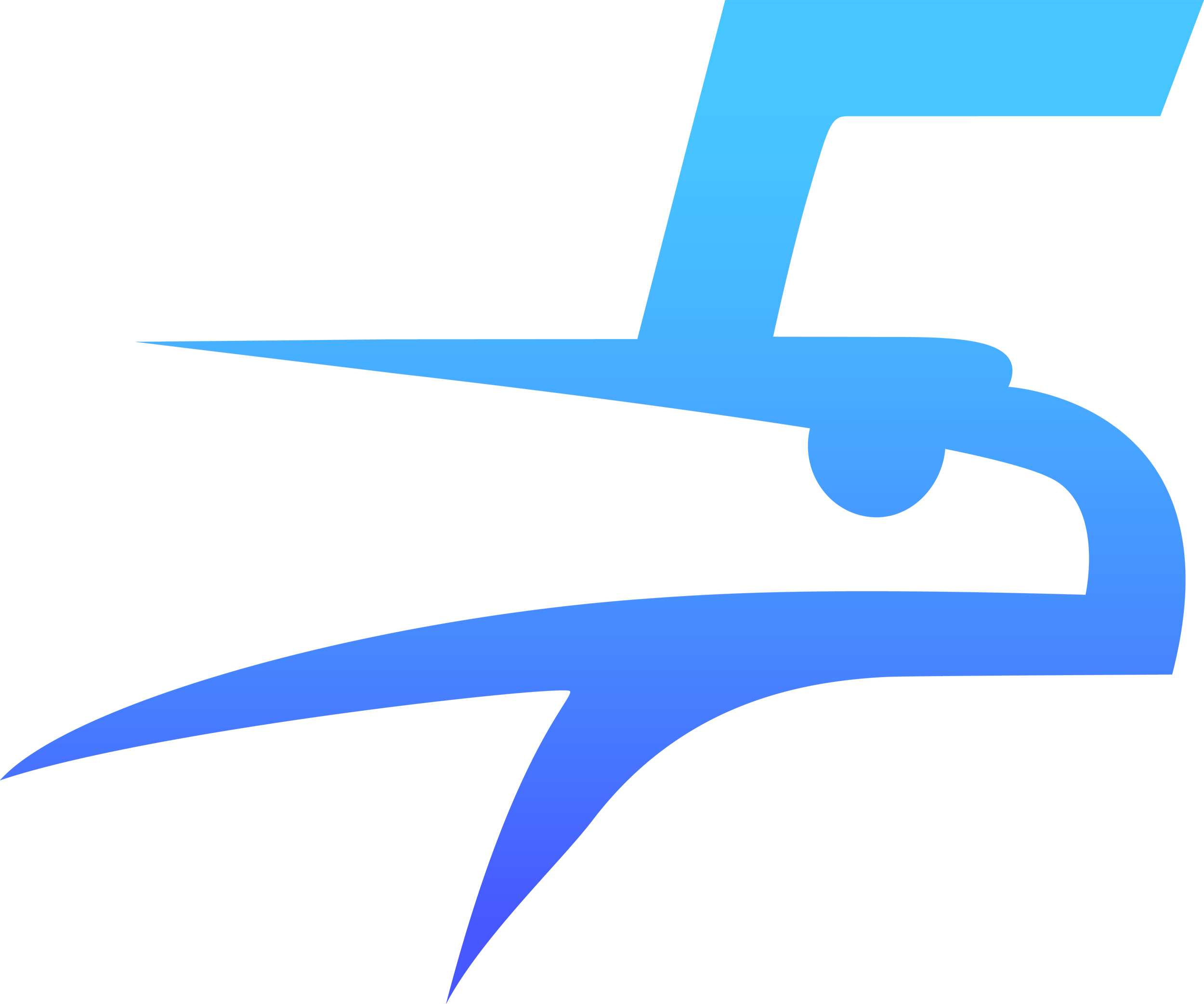 Hurricane Of Feathers