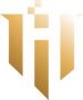 IHC Esports