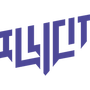 Illicit Gaming