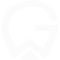 Impulse Gaming Warriors