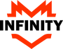 Infinity Esports