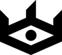 KADILIMAN