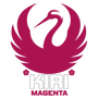 Kiri Magenta