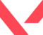 Kryon