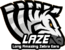 LaZe
