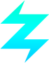 Lazer Klan
