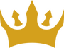 Legacy Kingdom