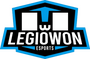 Legiowon
