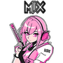 MIX