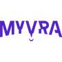 MYVRA