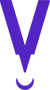 MYVRA GC