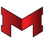 Maryville Esports