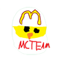 McTeam