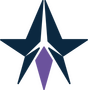 Meteor GC