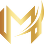 Misa Esports