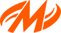 Motiv Esports