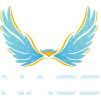 NAOS