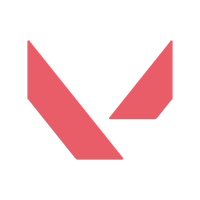 NX