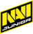 Natus Vincere Junior