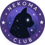 Nekoma Club