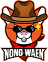 NongWaen