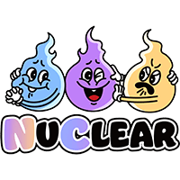 Nuclear GC