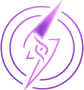 ORA Temper