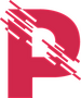 PULSE Esports