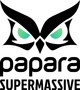 Papara SuperMassive