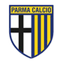 Parma Esports