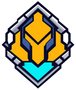 Pixel Lumina