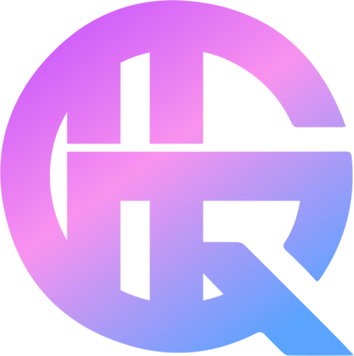 QuGuangHao Gaming