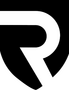 RAFHA ESPORT