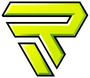 RIZON Impact