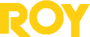 ROY Esports