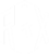 RRX