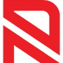 RaPiD
