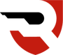 Rise eSports