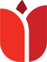 Rise of the Scarlet Empire