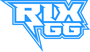 Rix.GG