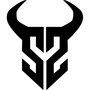 S2 Esports