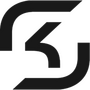 SK Nebula