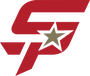 SUPERFECT Esports