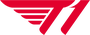 T1 Academy