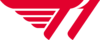T1 Esports Academy