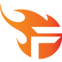 Team Flash