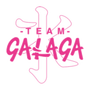 Team Galaga