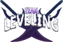 Team Leveling