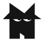 Team Nemesis